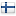 politism.se is hosted in Finland